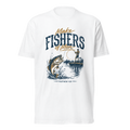 Make Fishers of Men