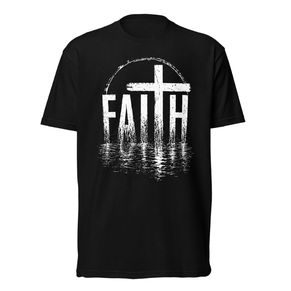 Faith