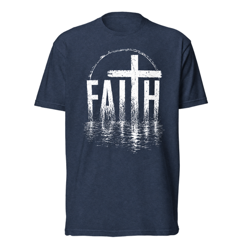 Faith