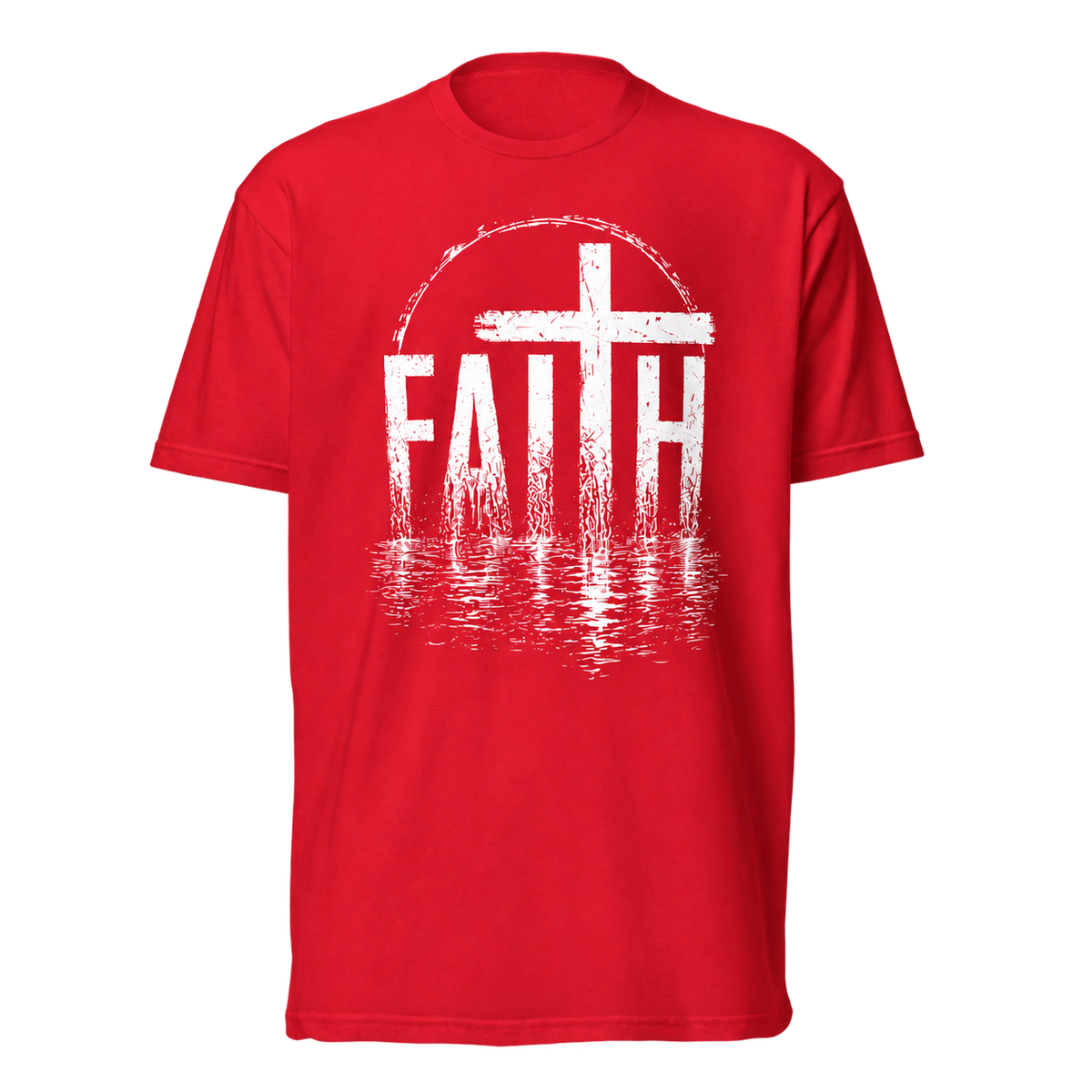 Faith